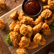 Load image into Gallery viewer, Chicken and Seafood Fry (Variety Pack)