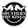 logo of Southern Fry Kings