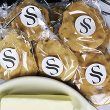 Load image into Gallery viewer, Kings Creamy &amp; Buttery Pralines (Limited Time)
