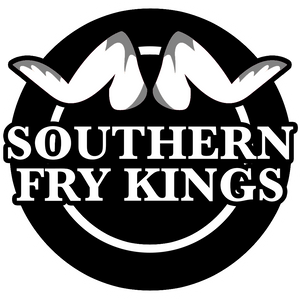 Southern Fry Kings