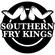 Southern Fry Kings