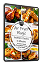 Free Southern Fry Recipe E-Book