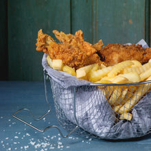 Load image into Gallery viewer, Southern Fry Kings™ - Kings Chicken Fry (2.25LBS)
