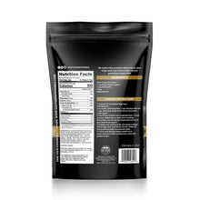 Load image into Gallery viewer, Southern Fry Kings™ - Kings Chicken Fry (2.25LBS)
