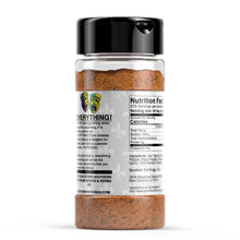Load image into Gallery viewer, Southern Fry Kings™ - Original Everything Seasoning (8.5 OZ)
